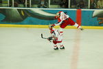 Red Bull - EC Red Bull Salzburg - HC Sparta Prag 4372709