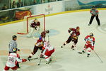 Red Bull - EC Red Bull Salzburg - HC Sparta Prag 4372713