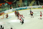 Red Bull - EC Red Bull Salzburg - HC Sparta Prag 4372714