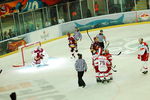 Red Bull - EC Red Bull Salzburg - HC Sparta Prag 4372715