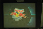 Red Bull - EC Red Bull Salzburg - HC Sparta Prag 4372717