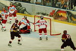 Red Bull - EC Red Bull Salzburg - HC Sparta Prag 4372725