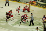 Red Bull - EC Red Bull Salzburg - HC Sparta Prag 4372726