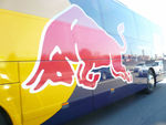 Red Bull Air Race - Quali 4372899