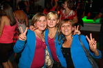 Sommernachtsparty 4373101