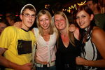 Sommernachtsparty 4373108