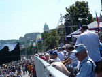 Red Bull Air Race - Rennen 4373200