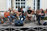 Stadtfest in Meran