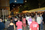 Stadtfest in Meran 4373554