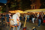 Stadtfest in Meran 4373555