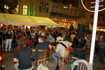 Stadtfest in Meran 4373556