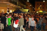 Stadtfest in Meran 4373566