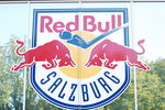 Red Bull - Salute KEC Kölner Haie - HC Slovan Bratislava