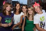 Linzer Krone Fest 4374273