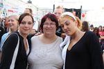 Linzer Krone Fest 4374275
