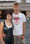 Linzer Krone Fest 4374278