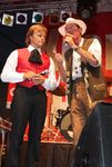 Linzer Krone Fest 4374280