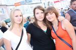 Linzer Krone Fest 4374288