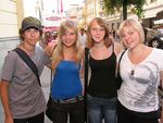 Linzer Krone Fest - Szene1 Photopoint 4375146