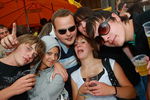 Ganischgeralm Sommerfest 2008 4375481