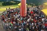 Ganischgeralm Sommerfest 2008 4375678