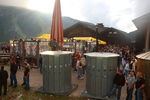 Ganischgeralm Sommerfest 2008 4375681