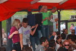 Ganischgeralm Sommerfest 2008 4375717