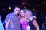 i und meine friends 44420396