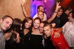 come together party 4376594