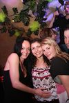 come together party 4376601