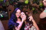 come together party 4376602
