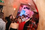 come together party 4376604