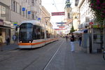 Krone Stadtfest - Schlagerbühne 4377853