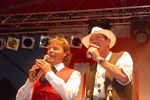Krone Stadtfest - Schlagerbühne 4377868