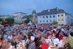 Krone Stadtfest - Schlagerbühne 4377879