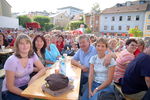 Krone Stadtfest - Schlagerbühne 4377949