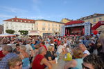 Krone Stadtfest - Schlagerbühne 4378040