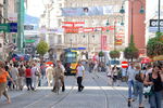 Krone Stadtfest - Schlagerbühne 4378047