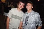 Oldies @ Relax