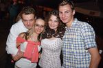Oldies @ Relax