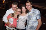 Oldies @ Relax