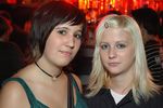 Steinbruchparty - Oldie Abend 4378323