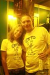 Fest der 1000 Weine 4380740