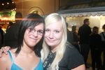Fest der 1000 Weine 4380741