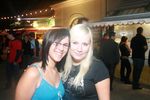 Fest der 1000 Weine 4380742