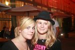 Fest der 1000 Weine 4380743