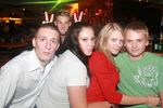 Fest der 1000 Weine 4380744