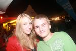 Fest der 1000 Weine 4380748