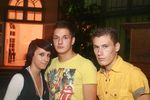 Fest der 1000 Weine 4380749