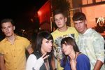 Fest der 1000 Weine 4380750
